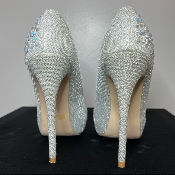 De Blossom Collection - Picture 4 of 10